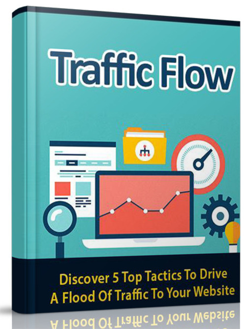 Product picture Traffic Flow 